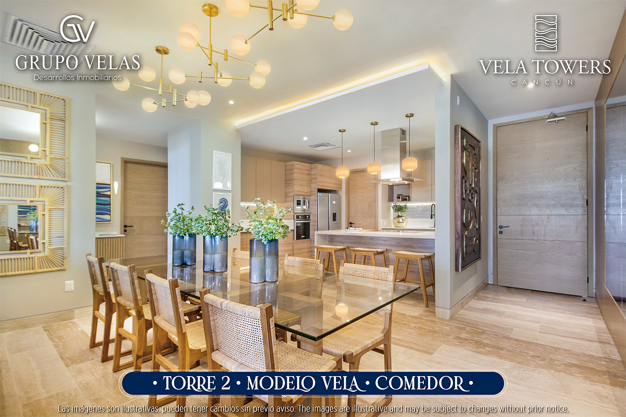 COMEDOR_MODELO VELA_VELA TOWERS_BROKERS(1)