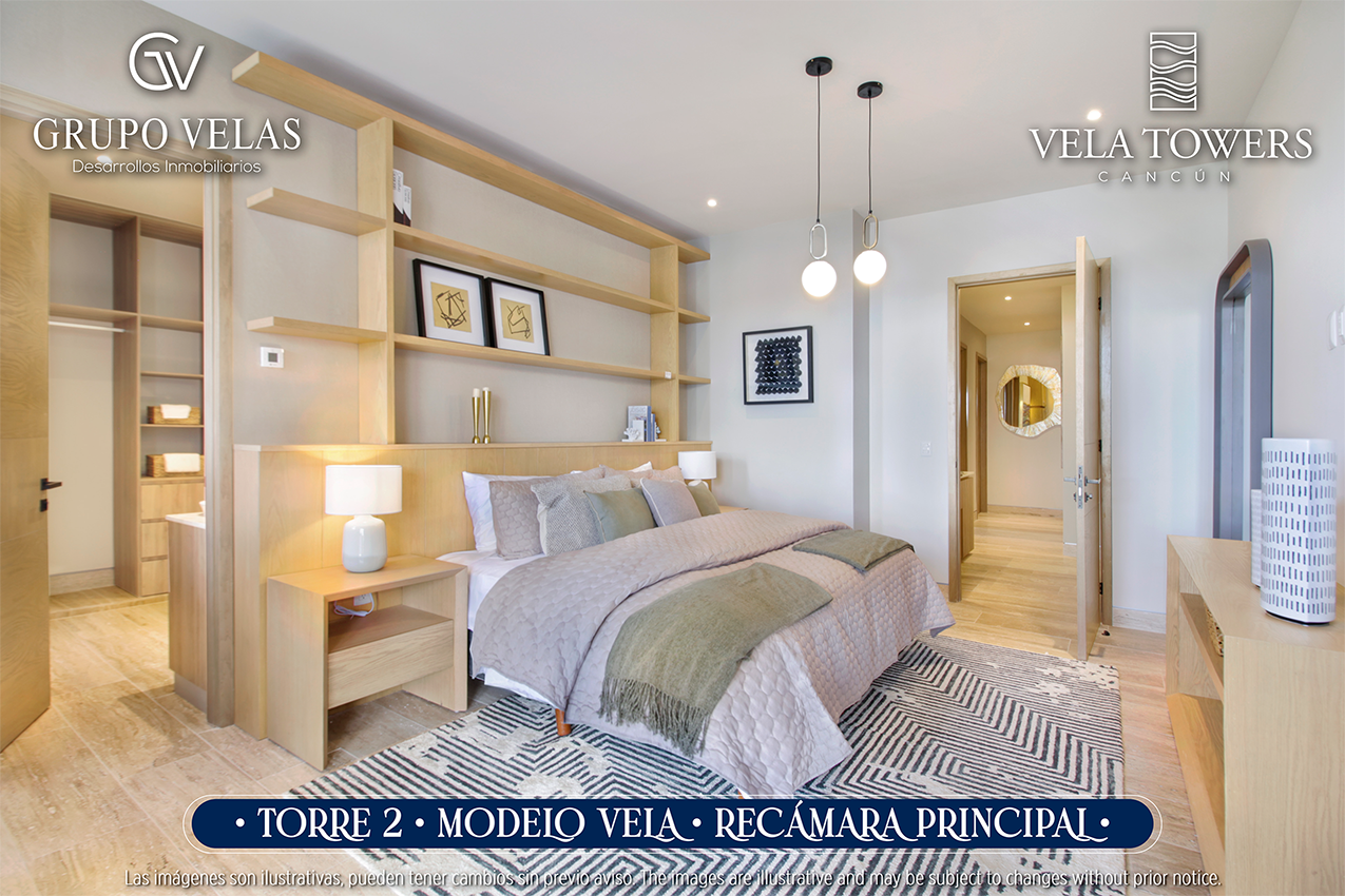 RECAMARA PRINCIPAL_MODELO VELA_VELA TOWERS_BROKERS(1)